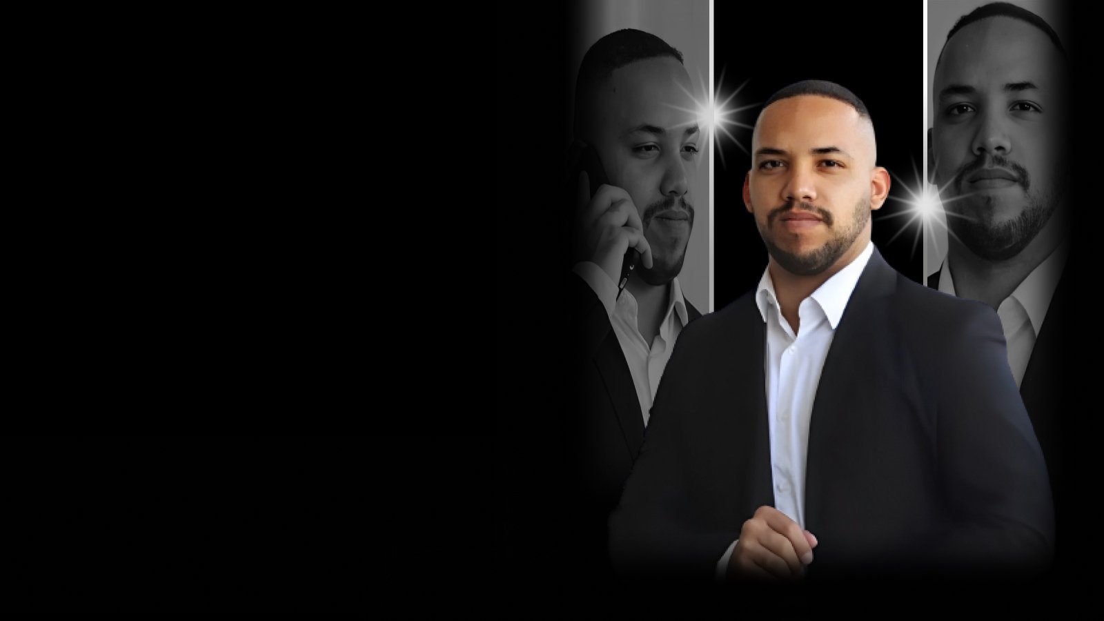 Plas Digital 92% desistem das metas